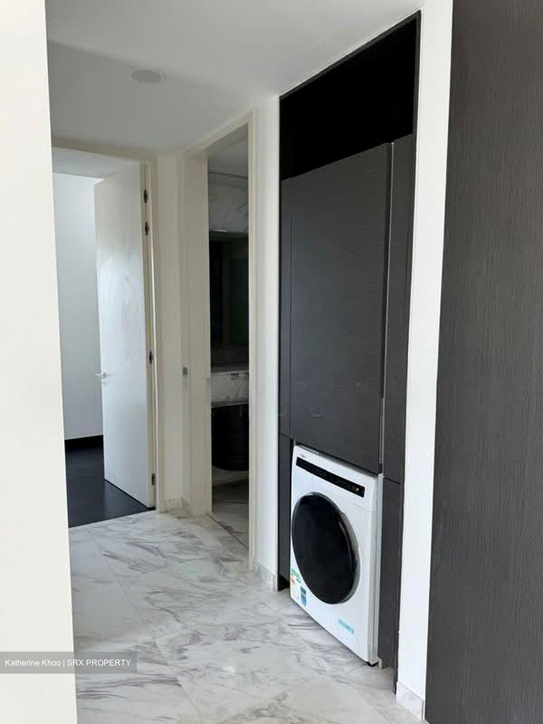 Duo Residences (D7), Apartment #583428221